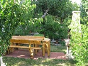 objects/1490/103336_ante 27.jpg
